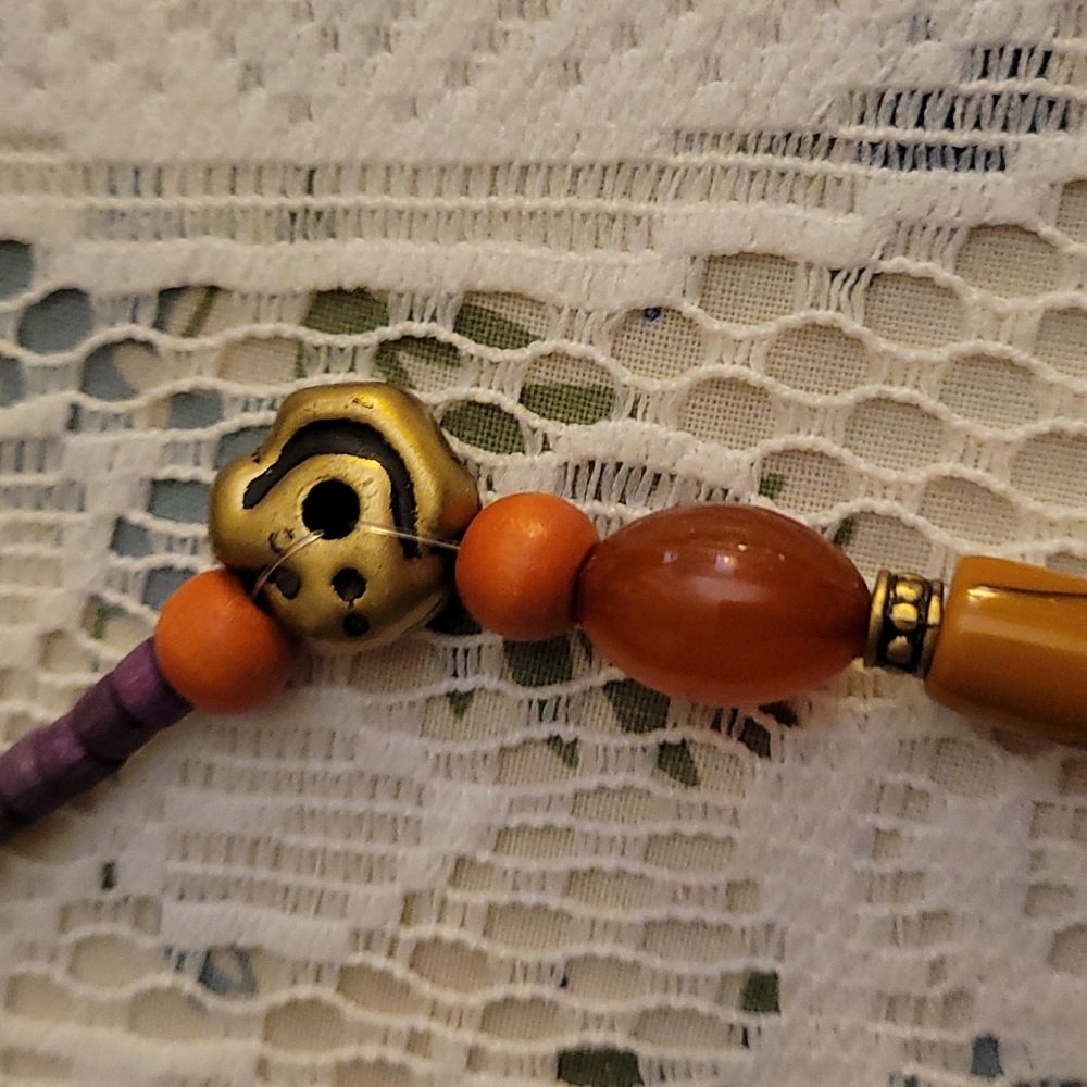 Jewelry set - Picture 3 of 4